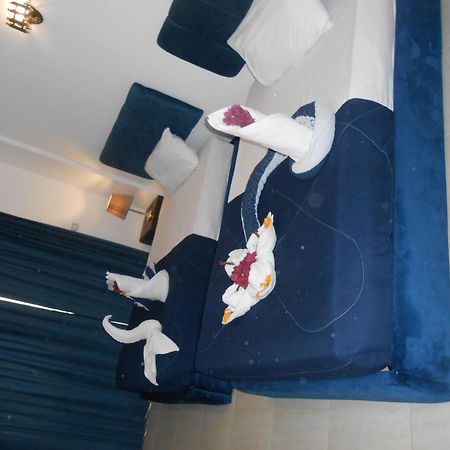 Fox House Beach Resort & Spa El Gouna Gurdaka Kültér fotó